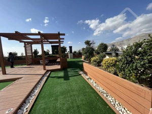 پیش خریدواحد79متری دوخوابه/پارکینگ دار/اقساطی/رونیکاپالاس نیایش