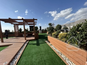 پیش خریدواحد71متری یکخوابه/زندگی لوکس درغرب تهران/رونیکاپالاس نیایش