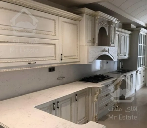 146 متر آپارتمان روبه آفتاب