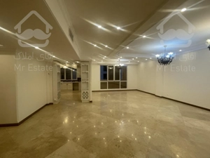 پاسداران 150 متر / 2 پارکینگ باکس