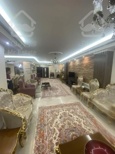 نياوران،١٤٠متر،انتخاب آخر