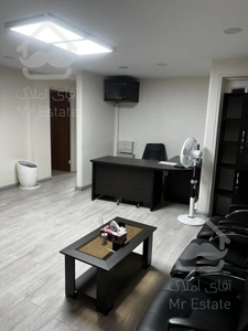 شمال جردن/۱۲۶مترسنداداری/مشابه نوساز