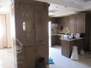 102 متری بلوار استقلال *فروش فوری*زیرقیمت*