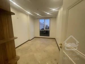 فروش 90 متری اندرزگو