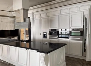 فروش 114 متری منظریه