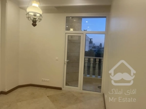 150 متر در فرعی ترین لوکیشن پاسداران