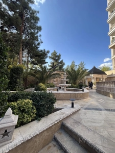 پیش خرید 79 متر 2 خواب در برجی لوکس و مجلل سردار جنگل شمالی