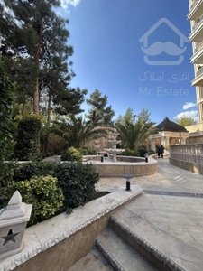 پیش فروش 121 متر پروژه لوکس رونیکا پالاس نارمک منطقه 8 تهران