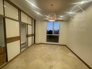 فروش 185متر پاسداران