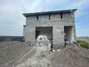 فرصت عالی برای ویلادارشدن بازیر ۲میلیارد