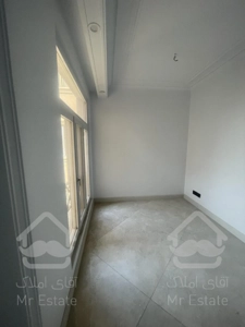 آپارتمان ۱۶۲ متری ولنجک