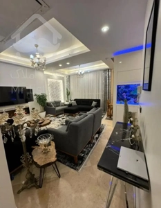 فروش اپارتمان۷۰متری در ورزی جنوبی