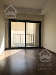 شهرک غرب 140متر فلامک شمالی