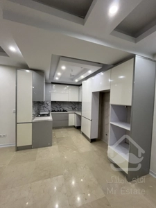 اجاره 100 متری دروس