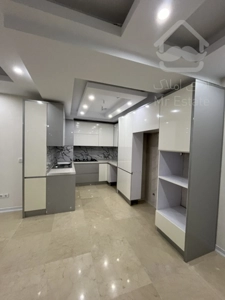 اجاره 83 متری دروس