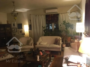 ۱۱۳متر ۳خواب تک واحدی