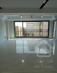 ۹۰مترسالن پرده خور در جنت اباد جنوبی