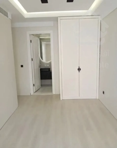 فروش آپارتمان دو کله نور در بلوار فردوس