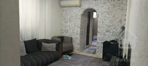 فروش فوری خانه نوسازی شده یک خواب ۴۴متری