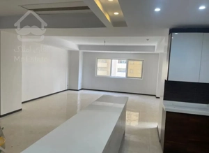 فروش آپارتمان۸۰متری سالن پرده خور در شهرزیبا