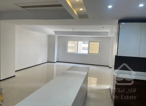 به قیمت رسیده،۱۱۰متر فول امکانات در شهران