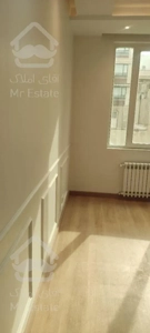 فروش آپارتمان ۷۶متری شیک و تمیز