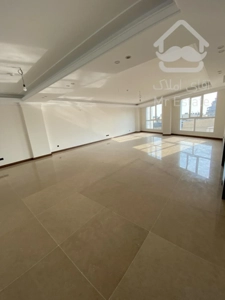 نياوران،٢١٠متر،ويو مشجر و خاص