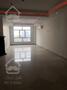 آپارتمان ۱۷۰ متری ۳ خواب/فول مشاعات/ویو ابدی