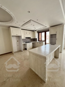 ۱۹۰متر/یوسف آباد/نوساز/تکواحدی تکرار نشدنی