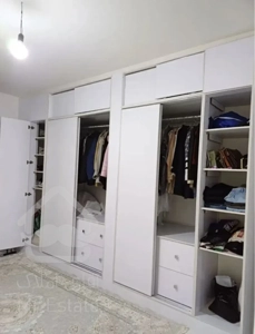 دپارتمان سلیمی/ویلایی دوبلکس/فوق لاکچری