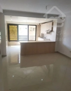 فروش آپارتمان ۱۰۰متری فول امکانات در جنت اباد شمال