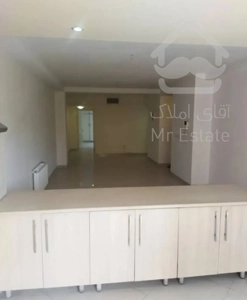 آپارتمان فول امکانات زیر قمیت در بلوار فردوس