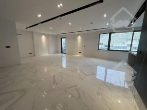 ستارخان/سه خواب تک واحد/هوشمند