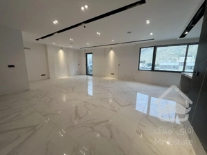 فروش اپارتمان دو خواب زرهی نوساز تکمیل