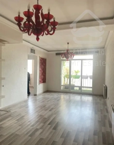 فروش آپارتمان ۲کله نور در بلوار فردوس غرب