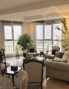 فروش آپارتمان ۱۱۰متری در شهرزیبا