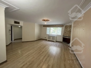 ۱۰۱ متر ۲ خواب شهرک غرب فول بازسازی