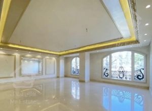 دروس 170 متری نوساز با متریال عالی