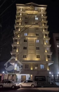 دپارتمان سلیمی/۱۵۰متری/برج نگار/اذرغربی