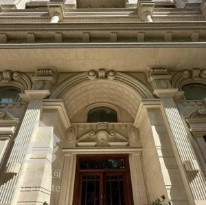 ۱۷۲متر ۲ساله لوکیشن بینظیر