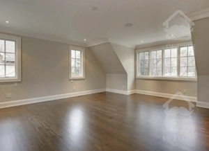 آپارتمان ۱۹۳ متری برای فروش کامرانیه