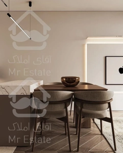 پیش فروش پروژه رویال / غرب تهران