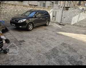 دپارتمان سلیمی/ویلایی/۳طبقه/بازسازی شده