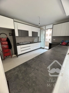 نياوران،١٠٠متر،قدرالسهمى