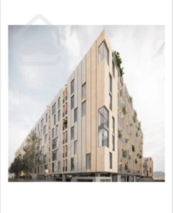 دپارتمان سلیمی/پیش فروش /فرصتی بینظیرررر