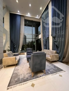 ۲۰۰متری۳خواب فروشی سوپر لوکس سند تکبرگ استخر دار فوق لاکچری