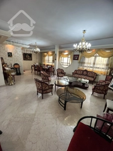 نياوران،١٢٠متر،ژورنالى