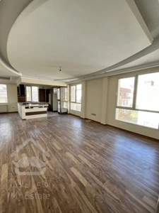 اجاره 150 متری کیکاووس