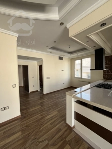 اجاره 115 متر اختیاریه