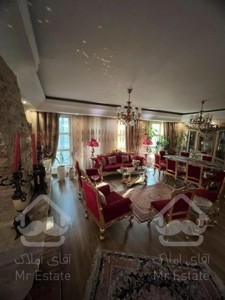 نياوران،١٤٥مترپلاك طلايى،